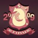 eTIRUe Community