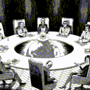 🎞Cinematrix!👁║▌TRANCEX║▌ Discord server icon