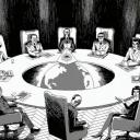 🎞Cinematrix!👁║▌TRANCEX║▌