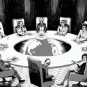 🎞Cinematrix!👁║▌TRANCEX║▌ icon