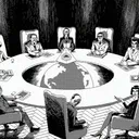 🎞Cinematrix!👁║▌TRANCEX║▌