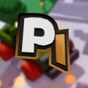 Plate Insanity Discord Server Icon