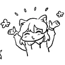 고양이 보호소