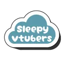 Sleepy Tubers