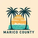 Marico County|Roleplay