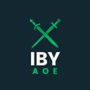 İby_Aoe icon