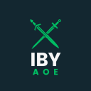 İby_Aoe icon