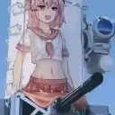 Turan's Femboy Safespace
