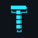 Taktik-Bot