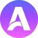 ArchiSwap