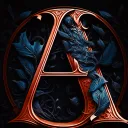 Storie di Agarthi