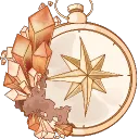 Novus Odyssey