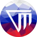 The Outlast Trials RU — мониторинг Discord сервера, статистика и рейтинг