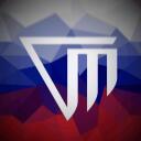 The Outlast Trials RU icon