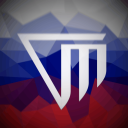 Discovery icon for The Outlast Trials RU Discord server