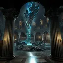 Enymera