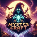 MysticsCraft