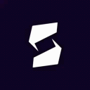 SAUD STORE - Saamt