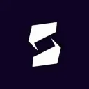 SAUD STORE - Saamt