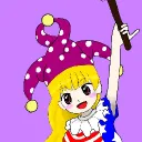 ひみっちゃんのゆるさーばー