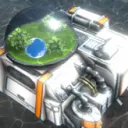 Seabed Settlers Official Server