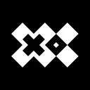 Exonym