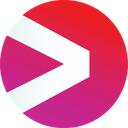 ViaPlay / SKY SPORTS - GRATIS / FREE - DUTCH / ENGLISH - LIVESTREAM FREE Discord Server Icon