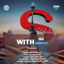 Arbipay-USD Coin