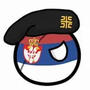 Serbia💪🇷🇸👌🥶👍 strong and serbian-russian idek lol sub to Neca Ldj Craft 5