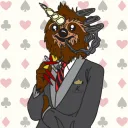 SUIT SANCTUARY