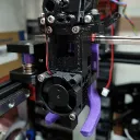 Acquired Taste Engineering