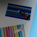 server brookhaven roleplay ita Server Icon