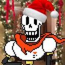 SNAS Discord Server Icon