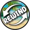 Rewind Hydration ™