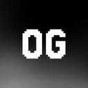 OG Discord Server Icon