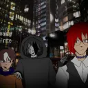 old reality infinite Discord Server Icon