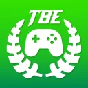 TBE ∙ Studio