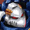Boltgun Speedrunning