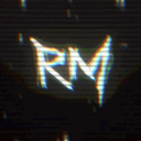 𝐑𝐀𝐘𝐃𝐈𝐀𝐍𝐓 𝐌𝐀𝐍𝐒𝐈𝐎𝐍 |  𝟐𝟎𝐭𝐡 𝐌𝐚𝐫𝐜𝐡 𝟐𝟎𝟐𝟏 𝐋𝐄𝐆𝐀𝐂𝐘