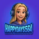 Happydays Community