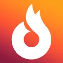 BlazeHost Discord Server Icon