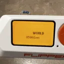 Flipper Zero Tutorials (Unofficial)
