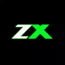 Zexity&amp;reg; Server Icon