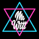 MʀWɪᴛᴛ