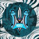Monte Gang icon