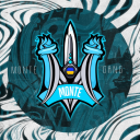 Monte Gang icon