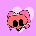 ˚₊‧꒰ა ☆ JULIRUBY'S AVATA STAR OSC SERVER ETC ! ! ☆ ໒꒱ ‧₊˚ ☆ ～('▽^人)