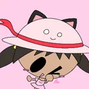 ˚₊‧꒰ა ☆ JULIRUBY'S AVATA STAR OSC SERVER ETC ! ! ☆ ໒꒱ ‧₊˚ ☆ ～('▽^人)