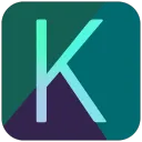 Kera
