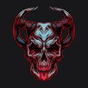 RUDD3TA Gaming Discord Server Icon